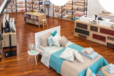 Spitishop: Για σπίτια φτιαγμένα με όνειρα και αγάπη