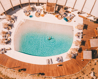 Pacha Mykonos