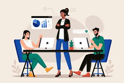 Η ΜΟΤΟΔΥΝΑΜΙΚΗ αναδείχτηκε Great Place to Work στην Ελλάδα