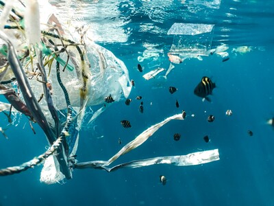 Recycle Your Sail: Μια πρωτοβουλία ανακύκλωσης με στόχο ένα βιώσιμο μέλλον