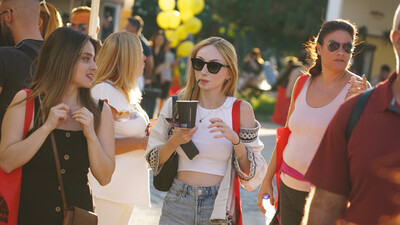 Athens Coffee Festival 2023