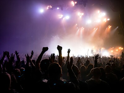 Τέσσερις μέρες απομένουν για το Panik Concert 2023 x opaponline.gr 