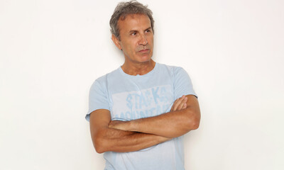 Μουσικάρες για ένα Σάββατο - Ο Γιώργος Νταλάρας επιλέγει