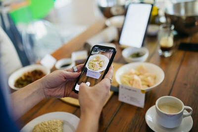 Ανακαλύψτε το Google Lens και τους 7 τρόπους που κάνει τη ζωή σας πιο εύκολη