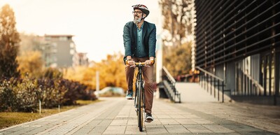 Κόπωση; 6 tips για ενέργεια και ευεξία