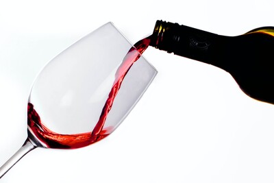 Messinia Terroirs: Τα Κόκκινα της Μεσσηνίας στα Μεγάλα Κόκκινα 2023
