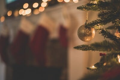«CHRISTMAS AT THE POP UP PROJECT»: Τα δύο Μεγαλύτερα Shopping Events της Χρονιάς στους δύο πιο εμβληματικούς χώρους σε Κηφισιά & Αθήνα