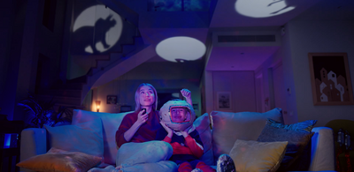 Οι δημιουργοί του Wonderbox μιλούν στη LIFO