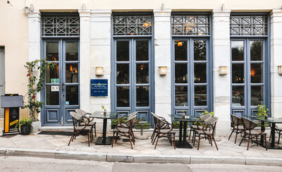 L’Amiral