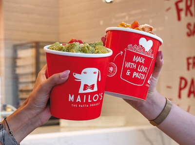 Mailo’s 