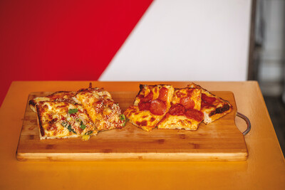Frico
