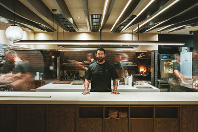 OX chophouse