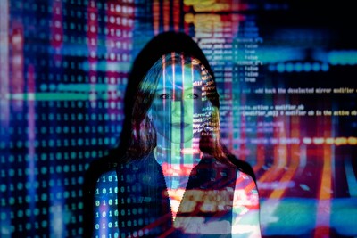AI, ο σηματοδότης των αναδιαρθρώσεων στις Ασφαλιστικές