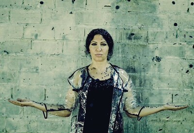 “HOLA” Flamenco Festival: Μια μοναδική εμπειρία flamenco στην Υπάτη Φθιώτιδας, στις 3 & 4 Αυγούστου 2024