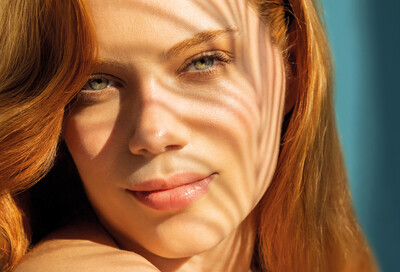 Frezyderm Sun Screen Velvet 