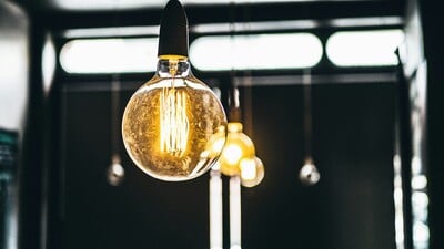 Αυτός είναι ο οικονομικότερος πάροχος ηλεκτρικής ενέργειας από την αρχή του 2024
