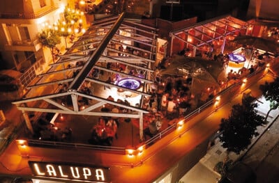 Lalupa