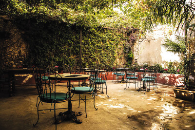 Café Nacional