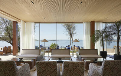 BUNGALOW 7