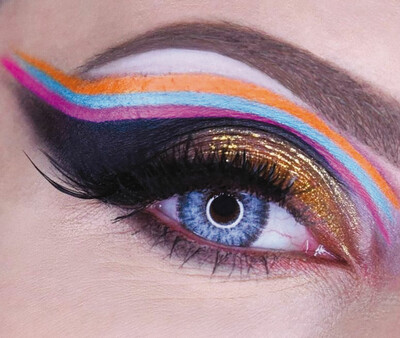 ADORE COLOR LENSES