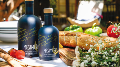 MESIMERI