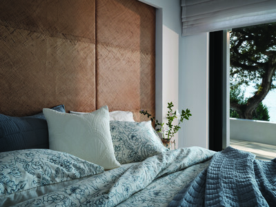 NEF-NEF Homeware Summer Sale 