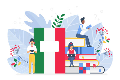 Italingo