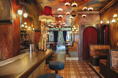 Café Nacional