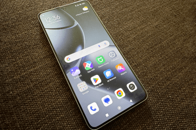 Xiaomi 14T Series: Νέα εποχή για την τέχνη της φωτογραφίας με smartphone
