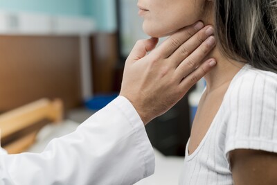 Λοίμωξη HPV και καρκίνος στοματοφάρυγγα – λάρυγγα: Όλα όσα χρειάζεται να γνωρίζουμε