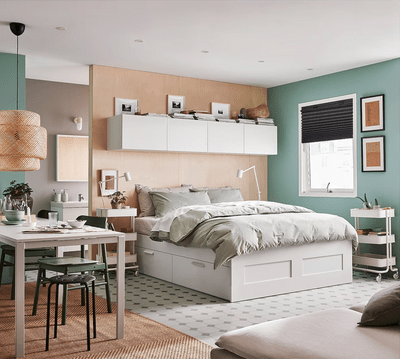 IKEA