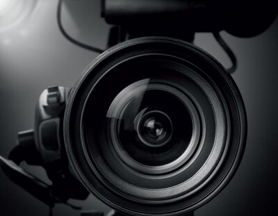 Η Mastercard στηρίζει την συμπερίληψη και την ισότητα στο 65ο Διεθνές Φεστιβάλ Κινηματογράφου Θεσσαλονίκης