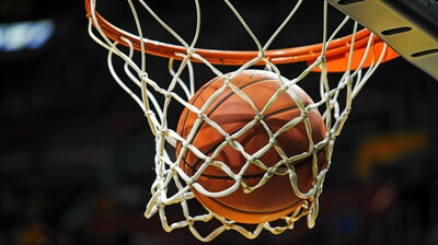 Παναθηναϊκός ΑΚΤΟR vs Ολυμπιακός: Το κορυφαίο μπασκετικό ραντεβού παίζει αποκλειστικά στο Novasports Prime στην πλατφόρμα ΕΟΝ της Νοva