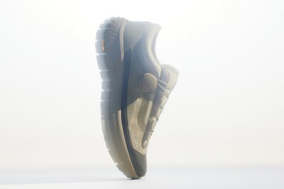 OTW Old Skool 36 Trail Vibram: Το νέο παπούτσι της Vans εστιάζει στη λειτουργικότητα