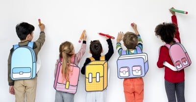 Αthener Schule: 