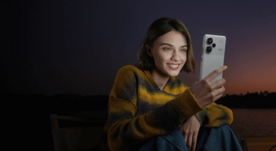 Xiaomi Christmas: Ανυπομονείς να τα ζήσεις