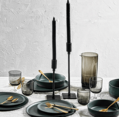 Avantgarde Objects: Το Κολωνάκι υποδέχεται την πρώτη conceptual micro boutique