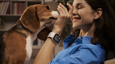 Δώστε στιλ στα Xριστούγεννα με τα νέα HUAWEI WATCH D2 & Ultimate Green Edition