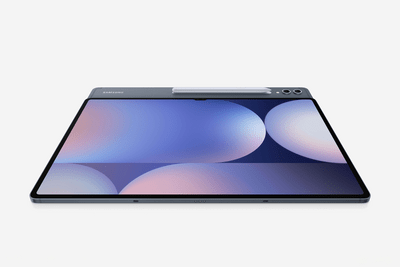 Samsung Festival: Χριστουγεννιάτικες ιδέες δώρων που θα ενθουσιάσουν κάθε tech – lover