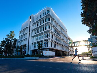 Ευρωπαϊκό Πανεπιστήμιο Κύπρου: Στα κορυφαία Πανεπιστήμια παγκοσμίως στα προγράμματα σπουδών Ιατρικής και Υγείας στην κατάταξη Times Higher Education (THE) Subject Rankings 2025
