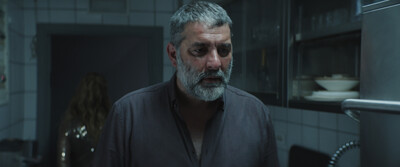 Κυκλοφορεί το επίσημο teaser trailer της κινηματογραφικής ταινίας «ΣΠΑΣΜΕΝΗ ΦΛΕΒΑ» του Γιάννη Οικονομίδη