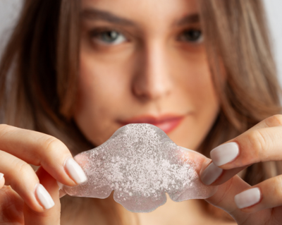 Επιθέματα PatchMe: Hydrocolloid καινοτομία για σπυράκια & πόρους
