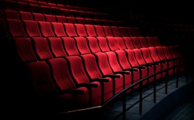 Διεθνές Φεστιβάλ Θεάτρου Κύπρου: Επιστρέφει για να καθηλώσει το κυπριακό κοινό
