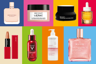 LiFO shopping: 
