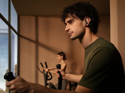 H Xiaomi παρουσιάζει τις τελευταίες AIoT συσκευές για έναν πιο έξυπνο, κομψό και συνδεδεμένο τρόπο ζωής