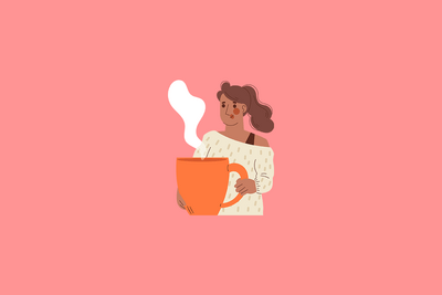 Cafeistas: 