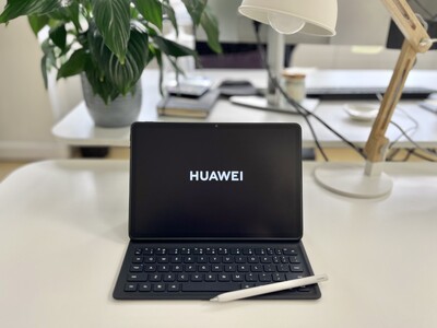 HUAWEI MatePad 11.5: Αυτό το tablet αλλάζει τους κανόνες του παιχνιδιού – ξαναγράφοντάς τους