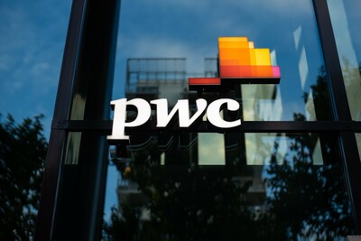 PwC x Microsoft Excellence Center: H Θεσσαλία μόλις απέκτησε το δικό της κέντρο τεχνολογικής καινοτομίας 