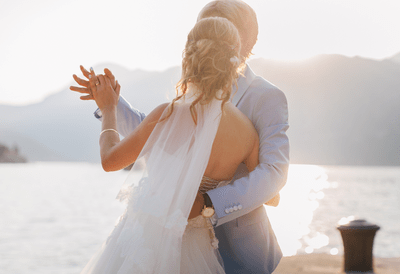 Easy Wedding: Όλα του γάμου...εύκολα