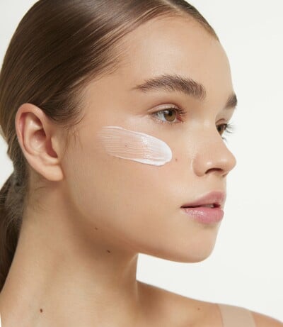 Derma Balance από τη Pharmasept: Ο σύμμαχός σου για το ευαίσθητο δέρμα, με τάση ατοπίας
